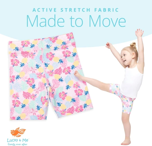 81riAvjbKoL._AC_SL1500_