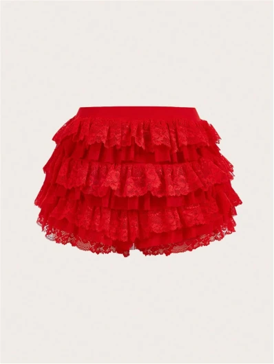 61PC xyyvHL._AC_SL1500_