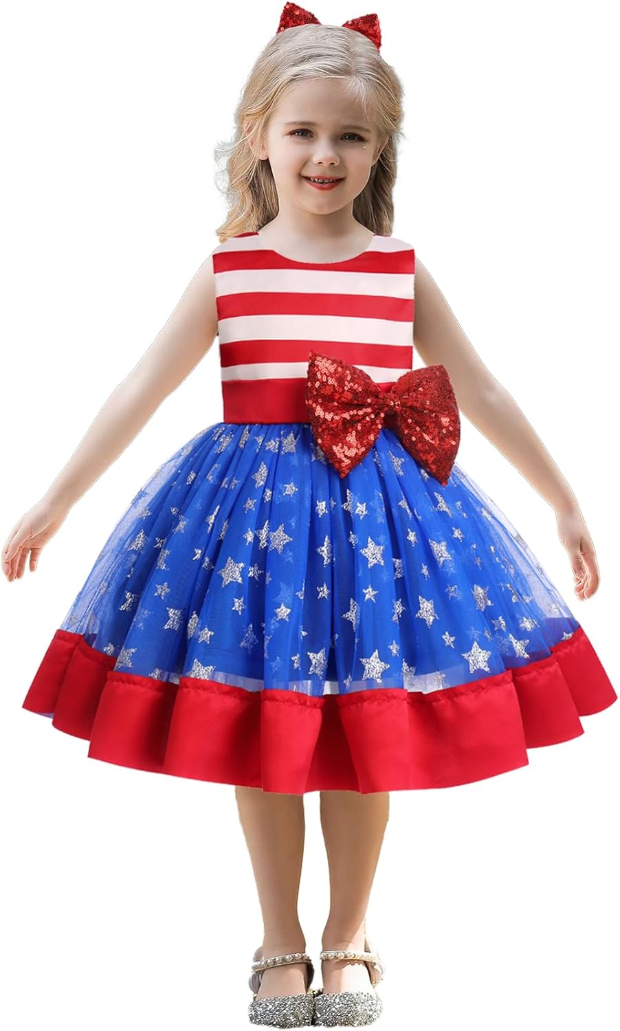 Baby Girl Princess Dress Cake Smash Birthday Tutu Dress+Headband Baptism Clothes Set for Cake Smash Photo Shoot