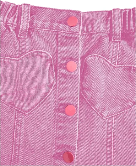91CQCPG9P0L._AC_SL1500_