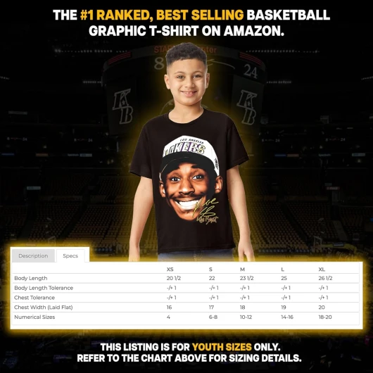 71-0pdRcl9L._AC_SL1500_