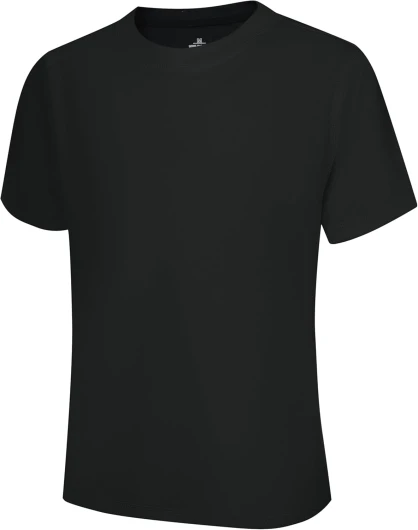 61vXTaXpYEL._AC_SL1500_