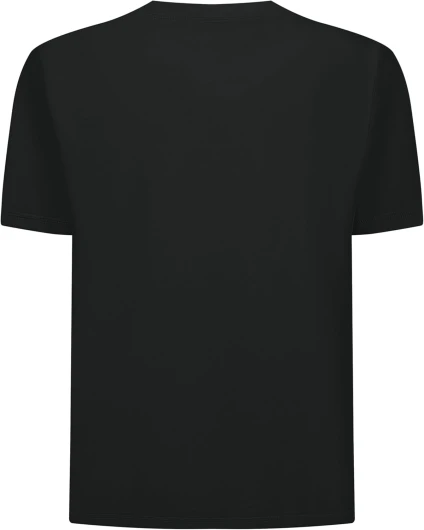 61er bRZX4L._AC_SL1500_