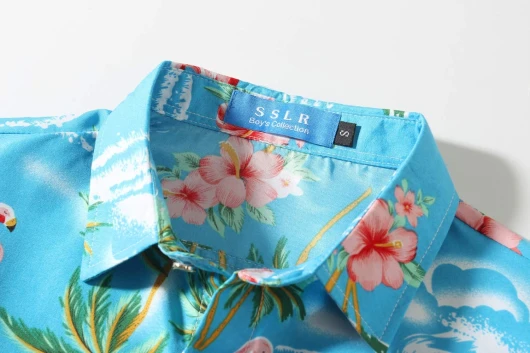 81cgPJyo43L._AC_SL1500_