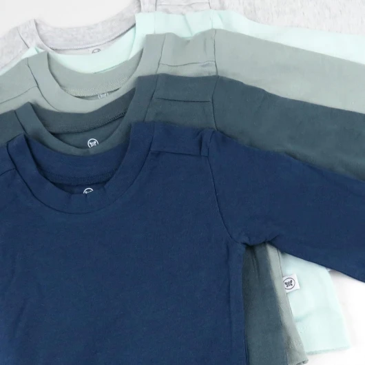 81PwfthgWGL._AC_SL1500_
