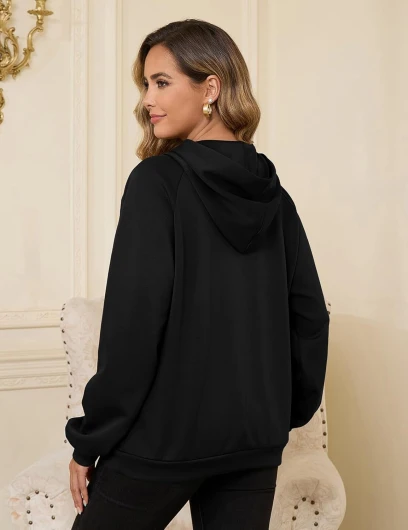 61dDlE-tIxL._AC_SL1500_