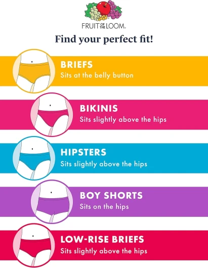 71Gpa67FuLL._AC_SL1500_