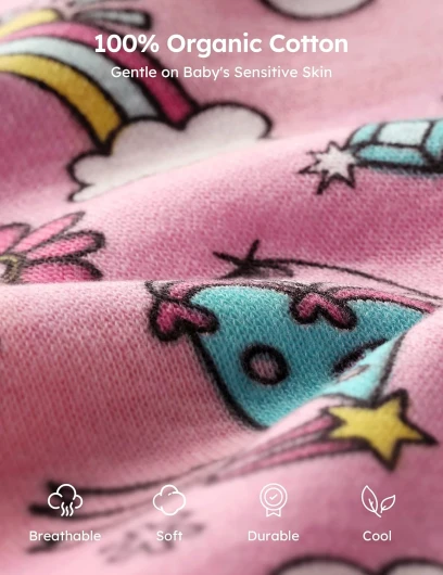 81gXrBsfDzL._AC_SL1500_