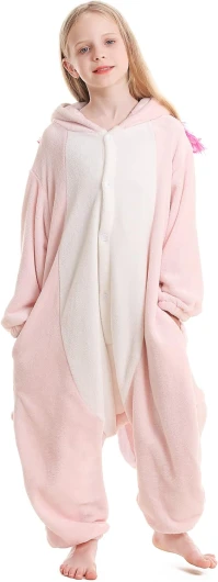 71Earninf-L._AC_SL1500_