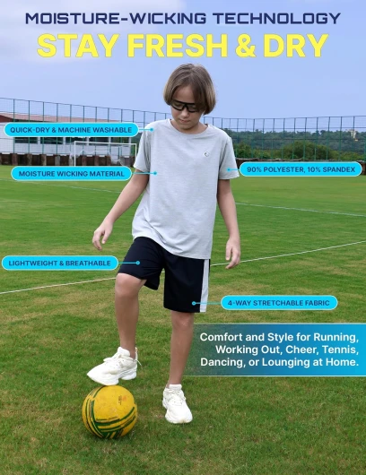 91r2XrXQzYL._AC_SL1500_