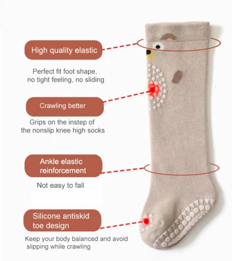 61zxEsh9t4L._AC_SL1100_