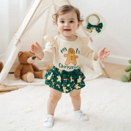 71BlFSnf2rL._AC_SL1500_