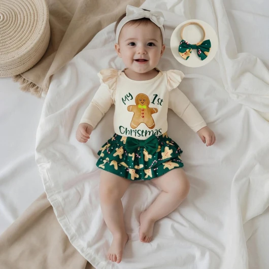 71szDryaS5L._AC_SL1500_