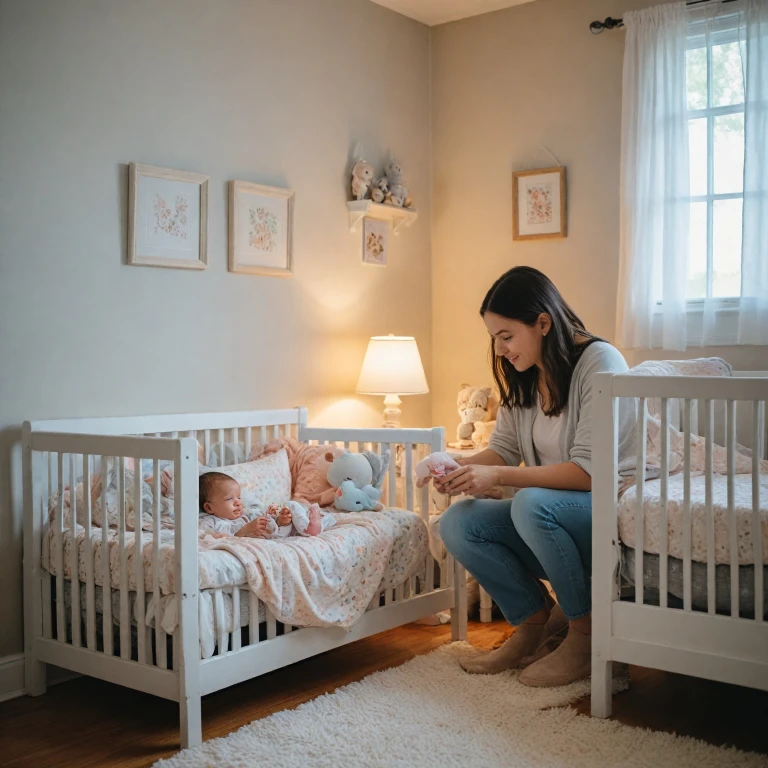 Choosing the Perfect Outfit for Your Preemie's First Journey Home
