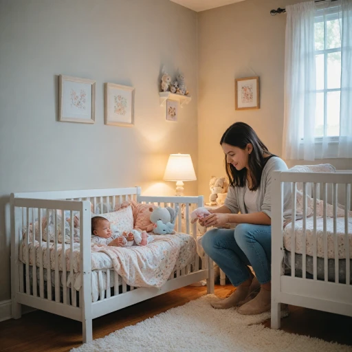 Choosing the Perfect Outfit for Your Preemie's First Journey Home