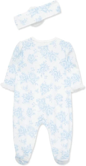 61yb-J27FpL._AC_SL1500_