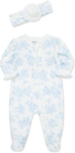 61wtLGHPbZL._AC_SL1500_