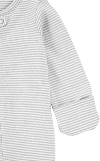 81K3P5waktL._AC_SL1500_
