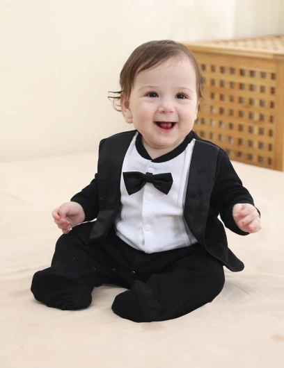 61z-hP1FoJL._AC_SL1500_