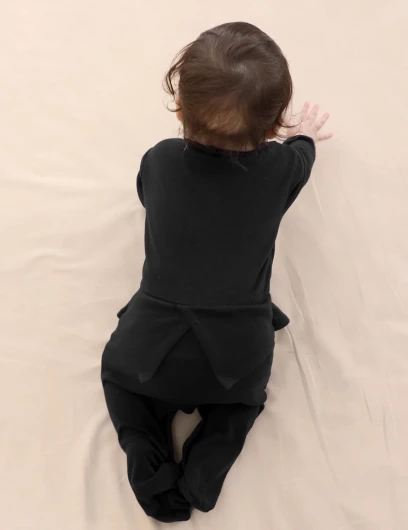 61dv8St8kpL._AC_SL1500_