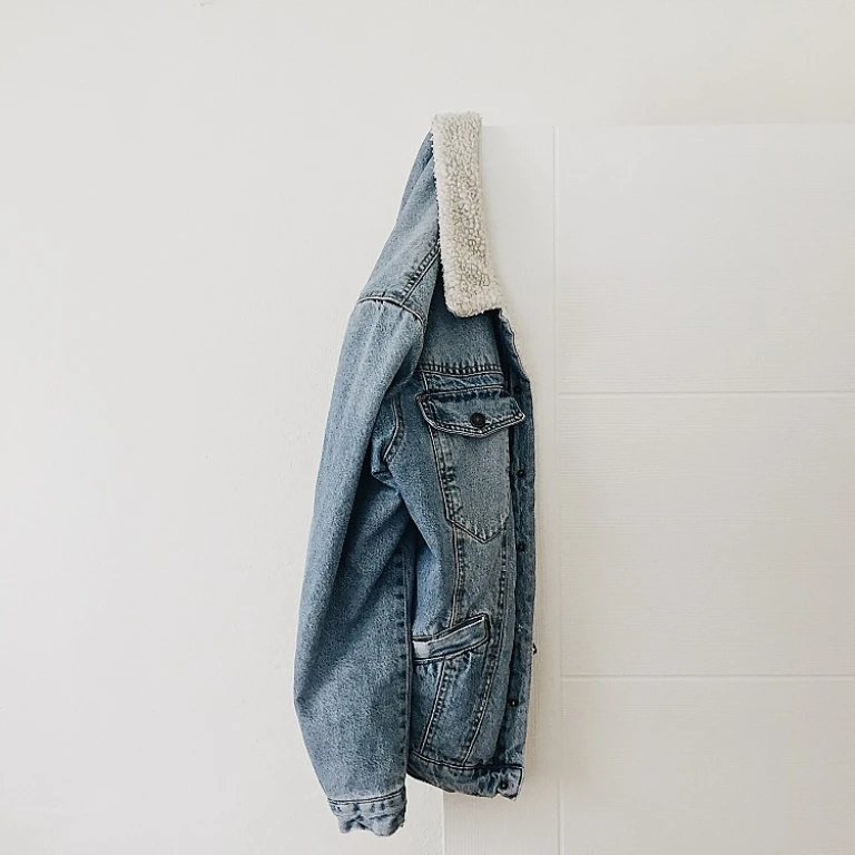 What is size 100 in baby clothes