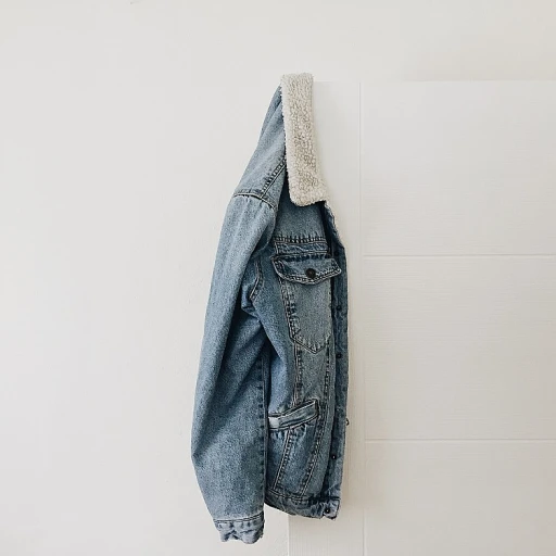 What is size 100 in baby clothes