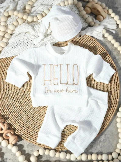 81nABHa1DSL._AC_SL1500_