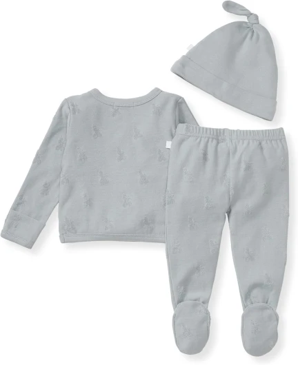 717vYRmFq6L._AC_SL1500_