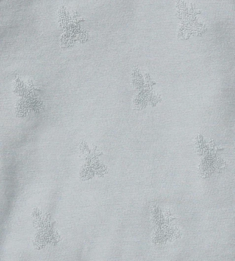 81fs6ERhA4L._AC_SL1500_