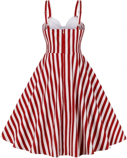 61NPNSNU41L._AC_SL1200_