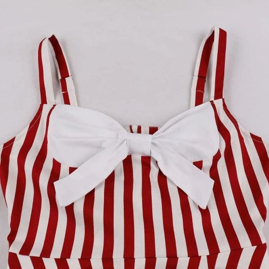 61VReFpRaPL._AC_SL1200_