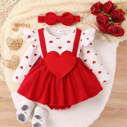 81y4ulAM7wL._AC_SL1500_