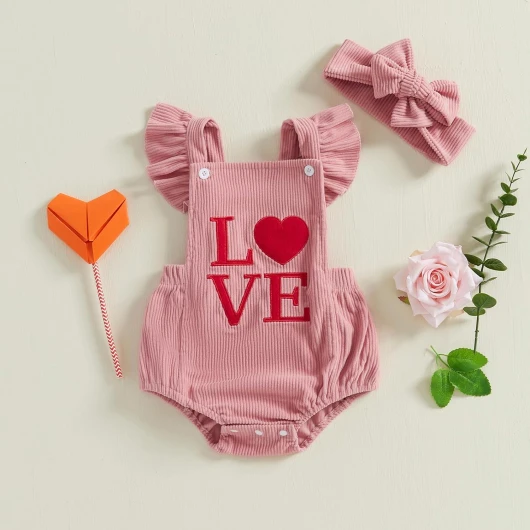 71- pgcKDUL._AC_SL1500_