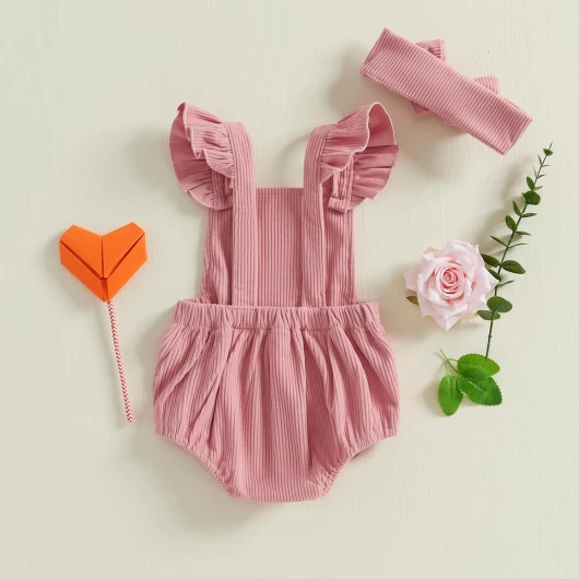 71CMRxiQVyL._AC_SL1500_