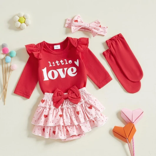 71sbQ4RDNZL._AC_SL1500_