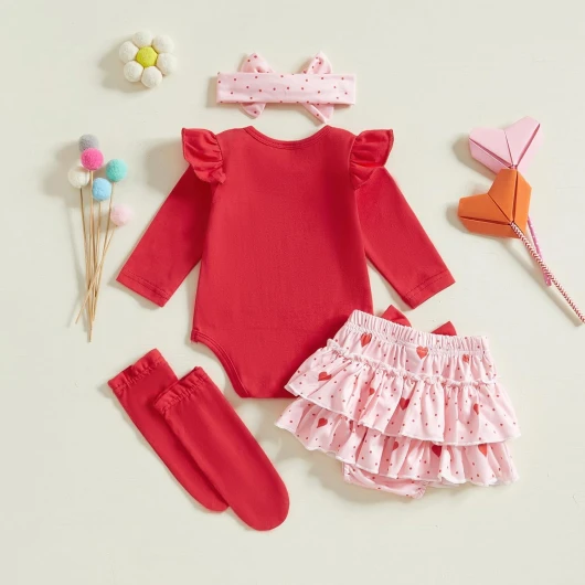 71wbGcF9ifL._AC_SL1500_