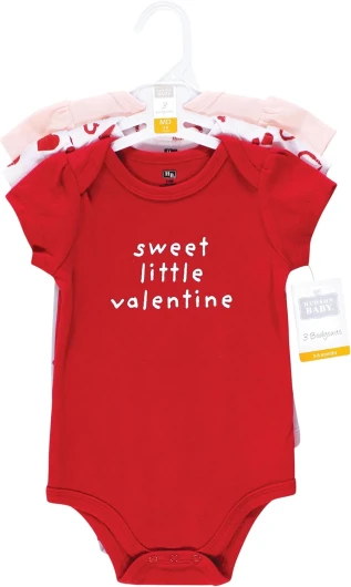 61mtciEwAAL._AC_SL1500_