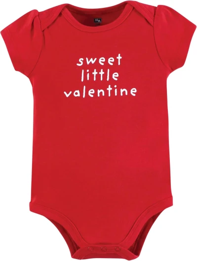 61UaJKO1uML._AC_SL1500_