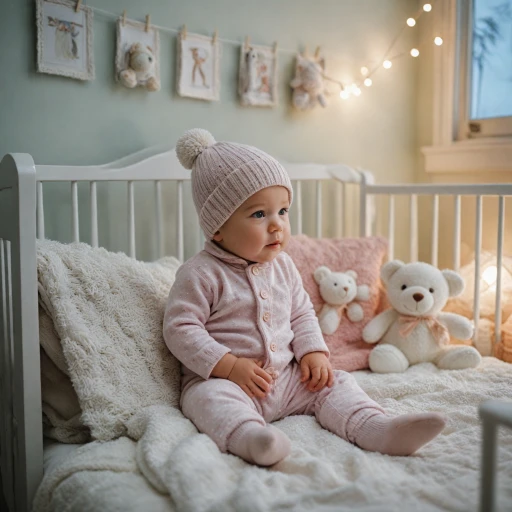 Choosing the Perfect Outfit for Baby's First Journey Home