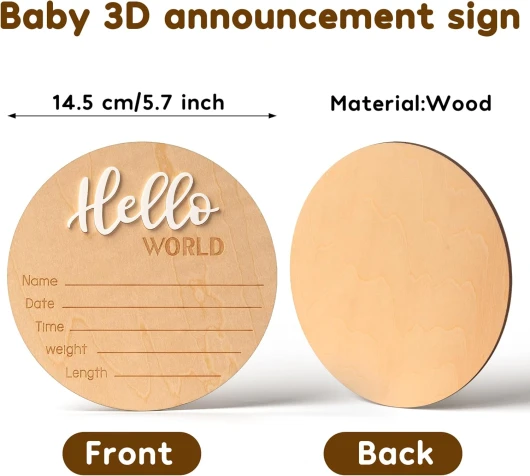 711yjhOhbZL._AC_SL1500_