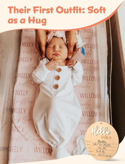 71u64RUpeaL._AC_SL1500_