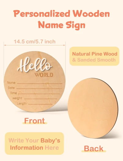 718r usq-SL._AC_SL1500_