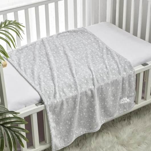81Rm2oYkwtL._AC_SL1500_