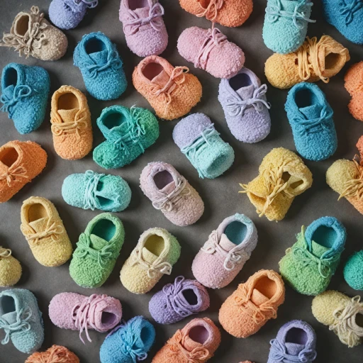 The Charm of Infant Creepers: A Fashion Essential for Little Ones