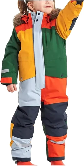 61sQo27dztL._AC_SL1500_