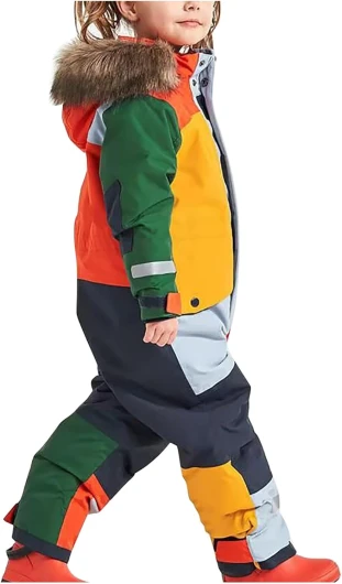 618xZ7ZeHBL._AC_SL1500_