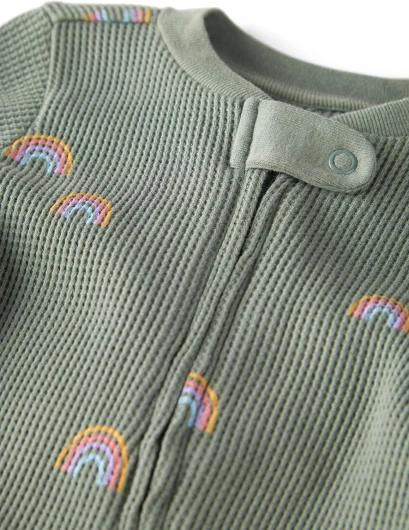 91xAOtM18xL._AC_SL1500_