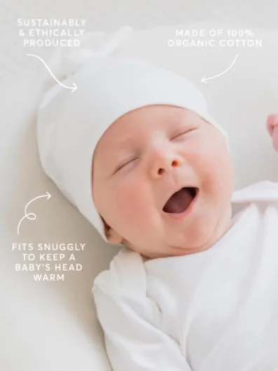 71Va3S1fSqL._AC_SL1500_