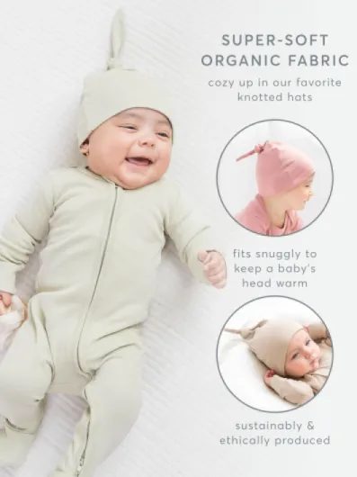 71PDtGi82JL._AC_SL1500_