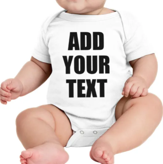 71u6YJy Q7L._AC_SL1500_